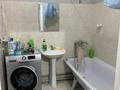 2-комнатная квартира · 62 м² · 2/5 этаж, мкр Саялы 123 — Цена ниже рынка есть торг за 31 млн ₸ в Алматы, Алатауский р-н — фото 8