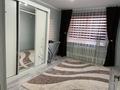 2-комнатная квартира · 62 м² · 2/5 этаж, мкр Саялы 123 — Цена ниже рынка есть торг за 31 млн ₸ в Алматы, Алатауский р-н — фото 9