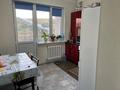 2-комнатная квартира · 62 м² · 2/5 этаж, мкр Саялы 123 — Цена ниже рынка есть торг за 31 млн ₸ в Алматы, Алатауский р-н — фото 7