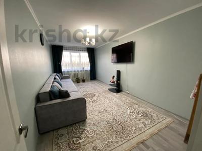 2-комнатная квартира · 62 м² · 2/5 этаж, мкр Саялы 123 — Цена ниже рынка есть торг за 31 млн ₸ в Алматы, Алатауский р-н