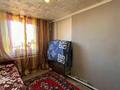 Жеке үй · 4 бөлме · 115 м² · 10 жүзд., Олжас Кулжабаева 16, бағасы: 19 млн ₸ в Талдыкоргане — фото 10