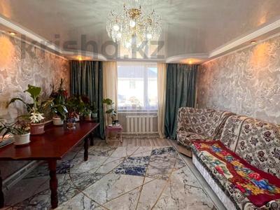 Отдельный дом · 4 комнаты · 115 м² · 10 сот., Олжас Кулжабаева 16 за 19 млн ₸ в Талдыкоргане
