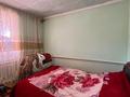 Жеке үй · 4 бөлме · 115 м² · 10 жүзд., Олжас Кулжабаева 16, бағасы: 19 млн ₸ в Талдыкоргане — фото 4