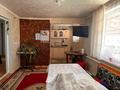 Жеке үй · 4 бөлме · 115 м² · 10 жүзд., Олжас Кулжабаева 16, бағасы: 19 млн ₸ в Талдыкоргане — фото 6