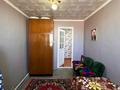 Жеке үй · 4 бөлме · 115 м² · 10 жүзд., Олжас Кулжабаева 16, бағасы: 19 млн ₸ в Талдыкоргане — фото 9
