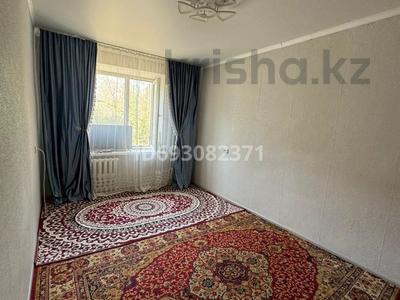 2-комнатная квартира, 40 м², 2/5 этаж, Сдыкова — Памятник М.Маметовой за 6.3 млн 〒 в Уральске