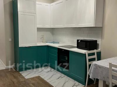Продажа квартир в Алматы: 2-комнатная квартира · 53 м² · 9/12 этаж, Навои 323 — Аль-Фараби за 64.5 млн 〒 2-комнатная квартира · 53 м² · 9/12 этаж, Навои 323 — Аль-Фараби за 64.5 млн 〒 в Алматы, Бостандыкский р-н