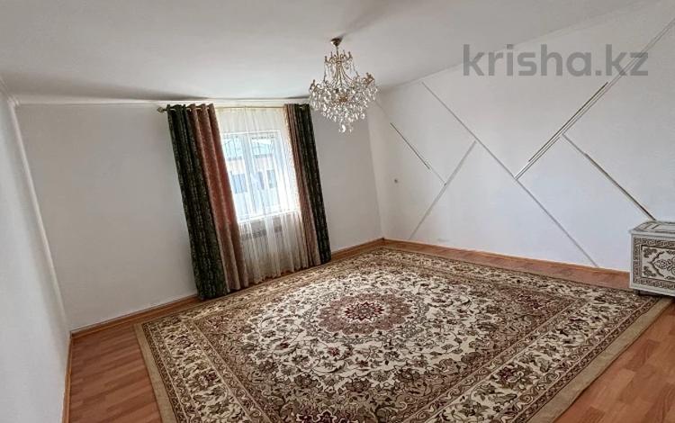 Отдельный дом · 5 комнат · 310 м² · 9 сот., мкр Жулдыз-2, ул Бирмагамбетов за 42 млн ₸ в Атырау — фото 12