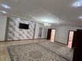 Отдельный дом · 5 комнат · 310 м² · 9 сот., мкр Жулдыз-2, ул Бирмагамбетов за 42 млн ₸ в Атырау — фото 12