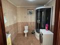 Отдельный дом · 5 комнат · 310 м² · 9 сот., мкр Жулдыз-2, ул Бирмагамбетов за 42 млн ₸ в Атырау — фото 7