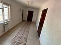 Отдельный дом · 5 комнат · 310 м² · 9 сот., мкр Жулдыз-2, ул Бирмагамбетов за 42 млн ₸ в Атырау — фото 8