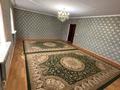 Отдельный дом · 5 комнат · 310 м² · 9 сот., мкр Жулдыз-2, ул Бирмагамбетов за 42 млн ₸ в Атырау — фото 10