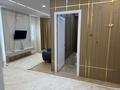 1-комнатная квартира · 52 м² · 6/13 этаж, 17-й мкр 115 за 13 000 ₸ в Актау