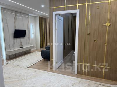 1-комнатная квартира · 52 м² · 6/13 этаж, 17-й мкр 115 за 13 000 ₸ в Актау