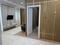 1-бөлмелі пәтер · 52 м² · 6/13 қабат, 17-ш/а. 115, бағасы: 13 000 ₸ в Актау, 17-й мкр