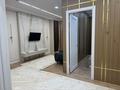 1-комнатная квартира · 52 м² · 6/13 этаж, 17-й мкр 115 за 13 000 ₸ в Актау — фото 2