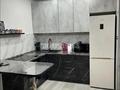 2-бөлмелі пәтер · 35 м² · 4/9 қабат, А 108 28, бағасы: 18 млн ₸ в Астане, Сарайшык р-н