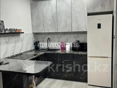 2-бөлмелі пәтер · 35 м² · 4/9 қабат, А 108 28, бағасы: 18 млн ₸ в Астане, Сарайшык р-н
