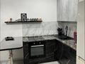 2-бөлмелі пәтер · 35 м² · 4/9 қабат, А 108 28, бағасы: 18 млн ₸ в Астане, Сарайшык р-н — фото 2
