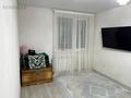 2-бөлмелі пәтер · 35 м² · 4/9 қабат, А 108 28, бағасы: 18 млн ₸ в Астане, Сарайшык р-н — фото 3