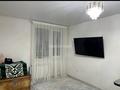 2-бөлмелі пәтер · 35 м² · 4/9 қабат, А 108 28, бағасы: 18 млн ₸ в Астане, Сарайшык р-н — фото 4