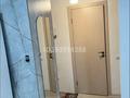 2-бөлмелі пәтер · 35 м² · 4/9 қабат, А 108 28, бағасы: 18 млн ₸ в Астане, Сарайшык р-н — фото 7