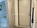 2-бөлмелі пәтер · 35 м² · 4/9 қабат, А 108 28, бағасы: 18 млн ₸ в Астане, Сарайшык р-н — фото 8