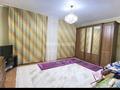 Отдельный дом · 6 комнат · 131 м² · 131 сот., Береке (Память Ильича), Береке (Память Ильича) Қ.Тыныбекова 6 — Возле ресторана Нарын за 30 млн ₸ в Атырау — фото 3