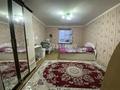 Отдельный дом · 6 комнат · 131 м² · 131 сот., Береке (Память Ильича), Береке (Память Ильича) Қ.Тыныбекова 6 — Возле ресторана Нарын за 30 млн ₸ в Атырау — фото 4