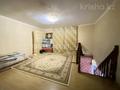 Отдельный дом · 6 комнат · 131 м² · 131 сот., Береке (Память Ильича), Береке (Память Ильича) Қ.Тыныбекова 6 — Возле ресторана Нарын за 30 млн ₸ в Атырау — фото 5