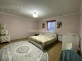 Отдельный дом · 6 комнат · 131 м² · 131 сот., Береке (Память Ильича), Береке (Память Ильича) Қ.Тыныбекова 6 — Возле ресторана Нарын за 30 млн ₸ в Атырау — фото 7
