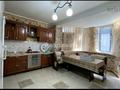 Отдельный дом · 6 комнат · 131 м² · 131 сот., Береке (Память Ильича), Береке (Память Ильича) Қ.Тыныбекова 6 — Возле ресторана Нарын за 30 млн ₸ в Атырау — фото 8
