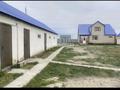Отдельный дом · 6 комнат · 131 м² · 131 сот., Береке (Память Ильича), Береке (Память Ильича) Қ.Тыныбекова 6 — Возле ресторана Нарын за 30 млн ₸ в Атырау — фото 12