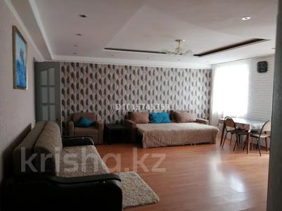 2-комнатная квартира · 52 м², Аль фараби 45 за 13 000 ₸ в Костанае