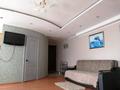 2-комнатная квартира · 52 м², Аль фараби 45 за 13 000 ₸ в Костанае — фото 2