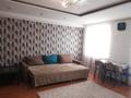 2-комнатная квартира · 52 м², Аль фараби 45 за 13 000 ₸ в Костанае — фото 3
