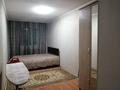 2-комнатная квартира · 52 м², Аль фараби 45 за 13 000 ₸ в Костанае — фото 4