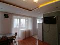 2-комнатная квартира · 52 м², Аль фараби 45 за 13 000 ₸ в Костанае — фото 5