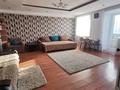 2-комнатная квартира · 52 м², Аль фараби 45 за 13 000 ₸ в Костанае — фото 8