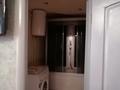 2-комнатная квартира · 52 м², Аль фараби 45 за 13 000 ₸ в Костанае — фото 9