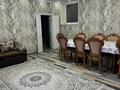 Жеке үй · 4 бөлме · 120 м², Жамбыл Жабаева 13 — Каратальская, бағасы: 30 000 ₸ в Талдыкоргане — фото 2