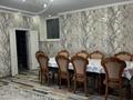 Жеке үй · 4 бөлме · 120 м², Жамбыл Жабаева 13 — Каратальская, бағасы: 30 000 ₸ в Талдыкоргане — фото 8