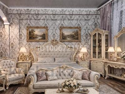 Дом · 4 комнаты · 120 м², Жамбыл Жабаева 13 — Каратальская за 30 000 〒 в Талдыкоргане