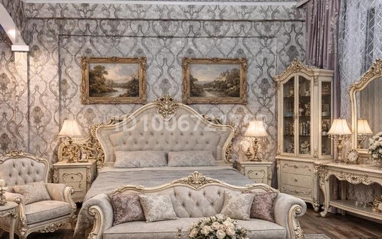 Жеке үй · 4 бөлме · 120 м², Жамбыл Жабаева 13 — Каратальская, бағасы: 30 000 ₸ в Талдыкоргане — фото 20