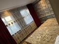 Жеке үй · 4 бөлме · 120 м², Жамбыл Жабаева 13 — Каратальская, бағасы: 30 000 ₸ в Талдыкоргане — фото 6