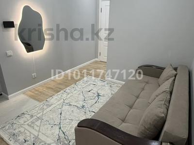 2-бөлмелі пәтер · 44 м² · 4/6 қабат, мкр Кайрат 135/10 — Кульджинка Базар Жетісу, бағасы: 270 000 ₸ в Алматы, Турксибский р-н