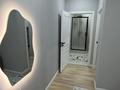 2-бөлмелі пәтер · 44 м² · 4/6 қабат, мкр Кайрат 135/10 — Кульджинка Базар Жетісу, бағасы: 270 000 ₸ в Алматы, Турксибский р-н — фото 5