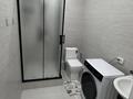 2-бөлмелі пәтер · 44 м² · 4/6 қабат, мкр Кайрат 135/10 — Кульджинка Базар Жетісу, бағасы: 270 000 ₸ в Алматы, Турксибский р-н — фото 7