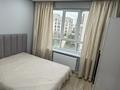 2-бөлмелі пәтер · 44 м² · 4/6 қабат, мкр Кайрат 135/10 — Кульджинка Базар Жетісу, бағасы: 270 000 ₸ в Алматы, Турксибский р-н — фото 8