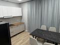 2-бөлмелі пәтер · 44 м² · 4/6 қабат, мкр Кайрат 135/10 — Кульджинка Базар Жетісу, бағасы: 270 000 ₸ в Алматы, Турксибский р-н — фото 11